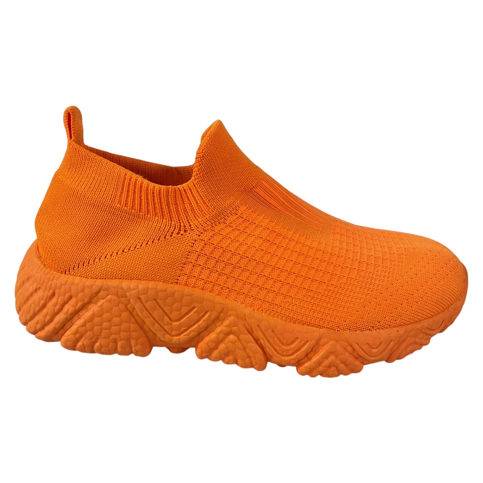 Tenis 7
