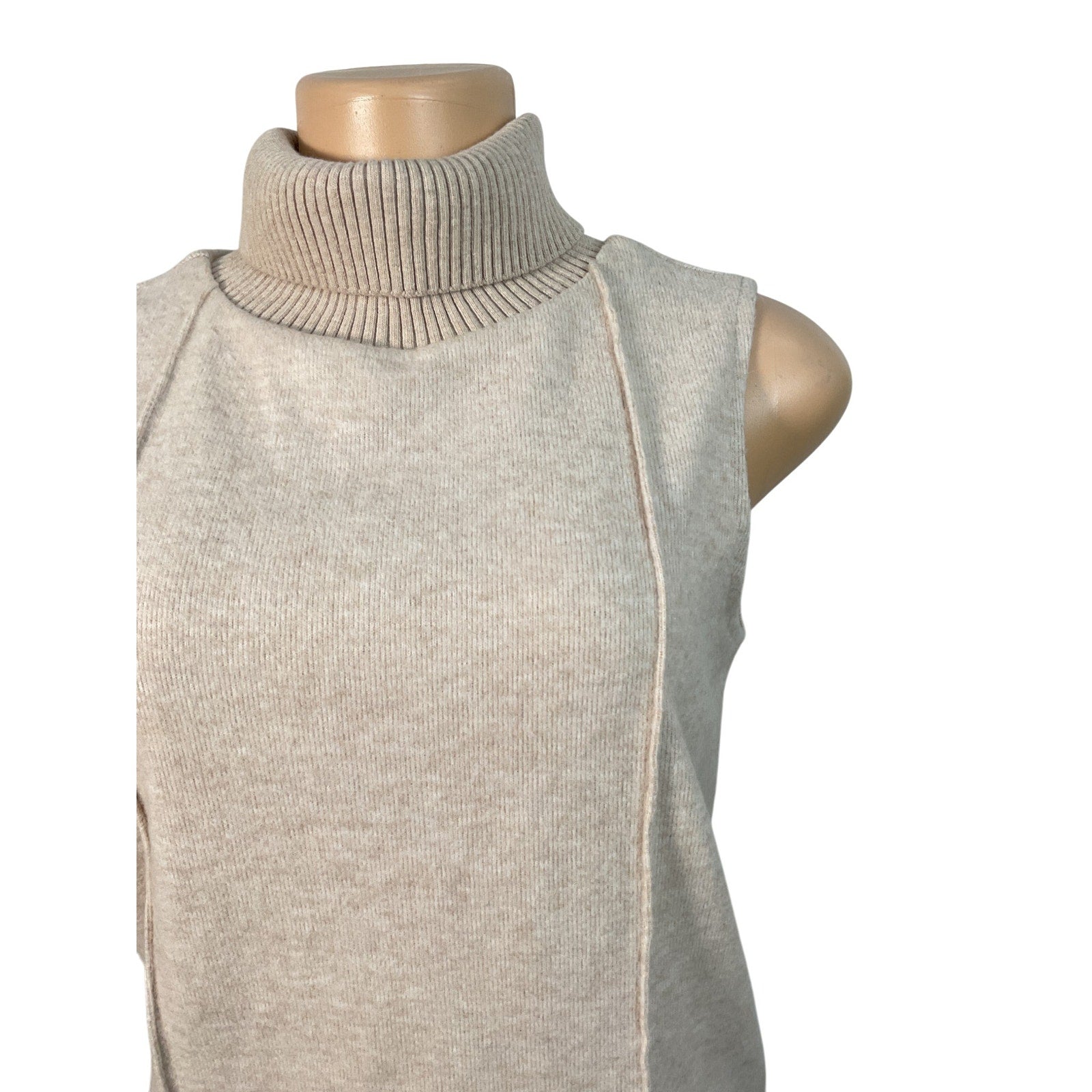 Blusa S
