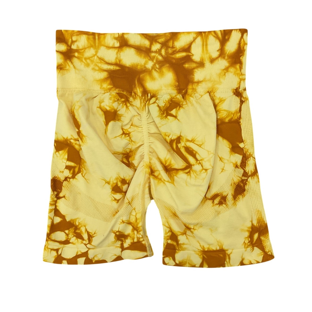 Short M
