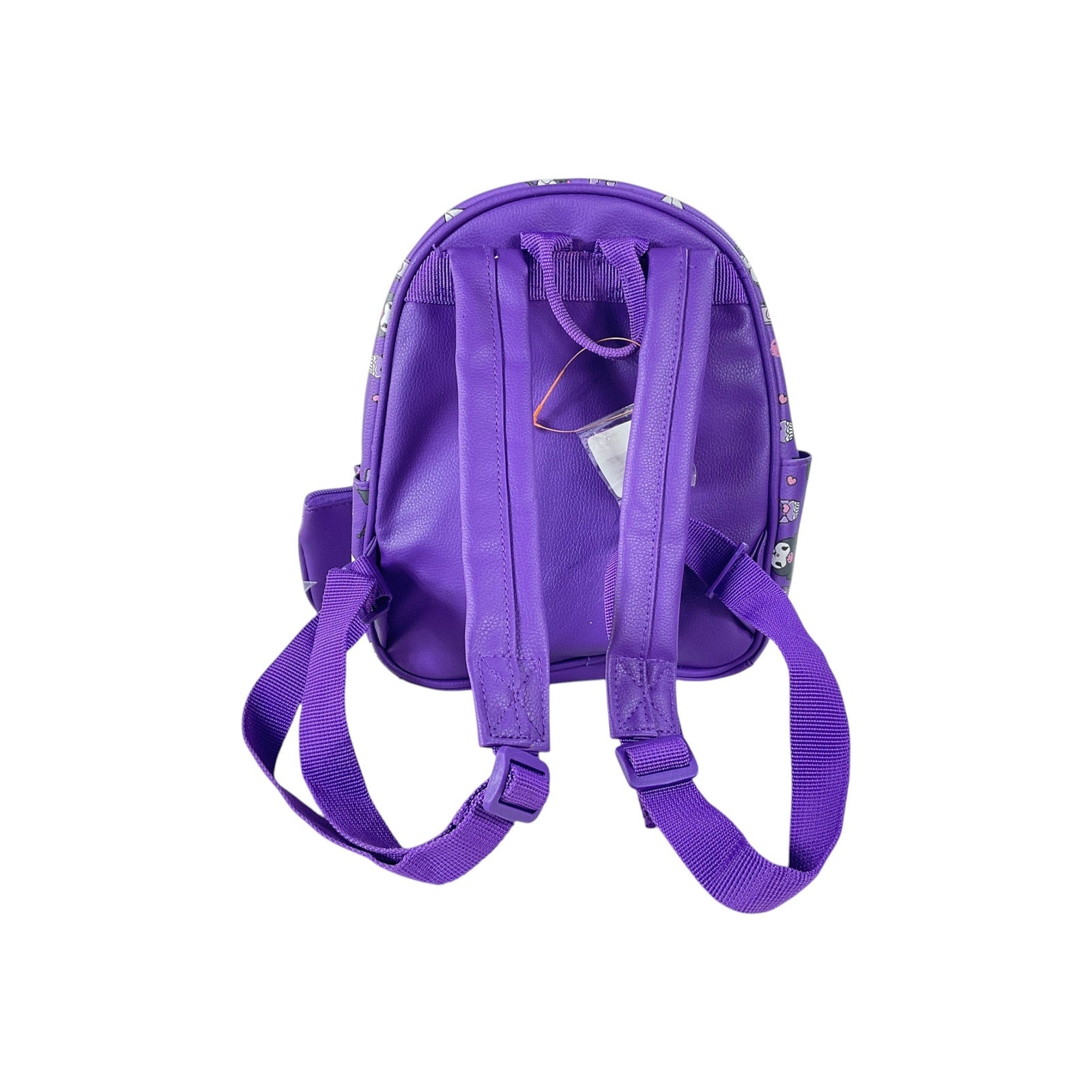 Mochila para niña (Kuromi)