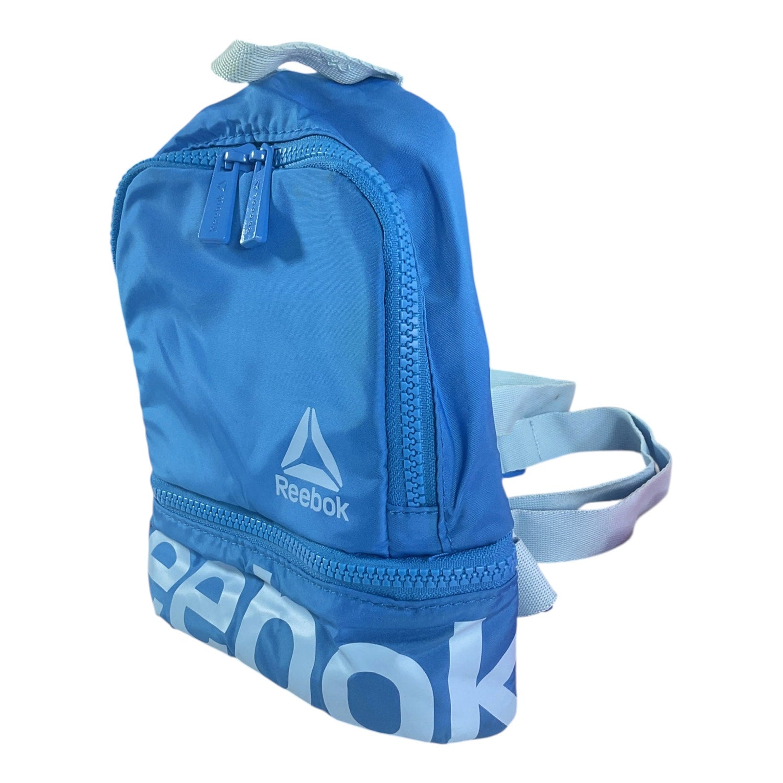Mini mochila (Reebok)