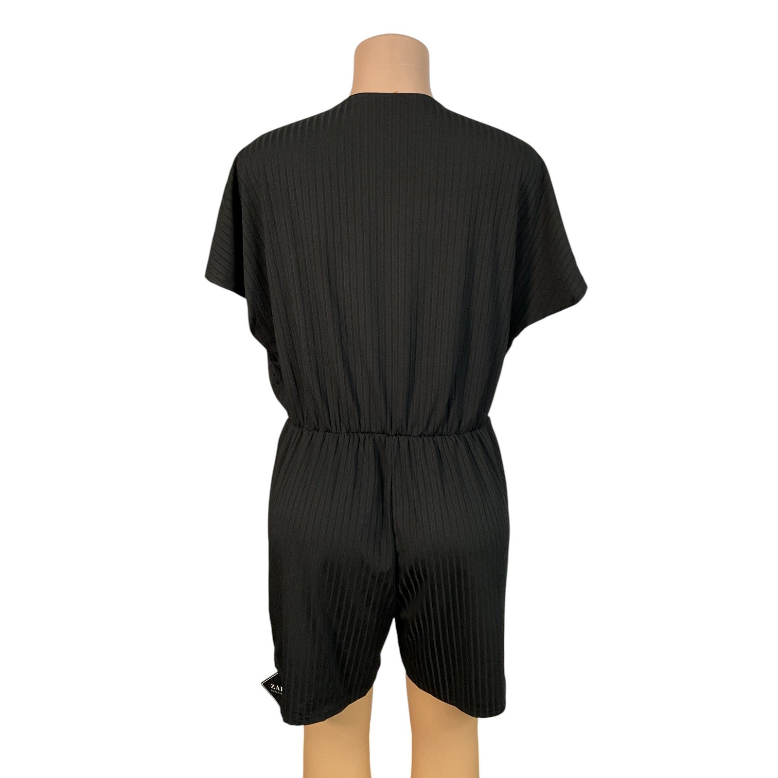 Jumper XL (Zaful)