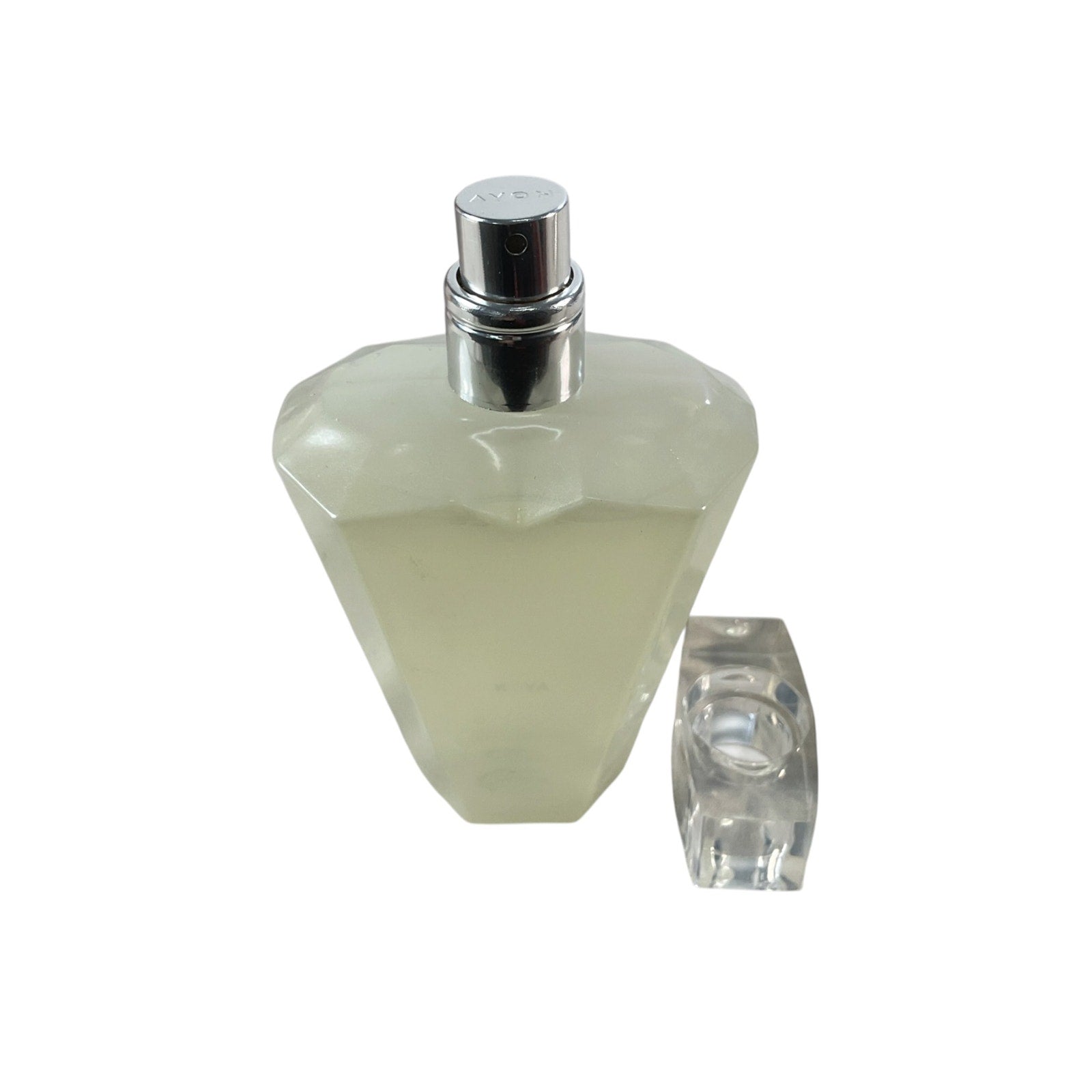 Perfume Rare Pearl (Avon)