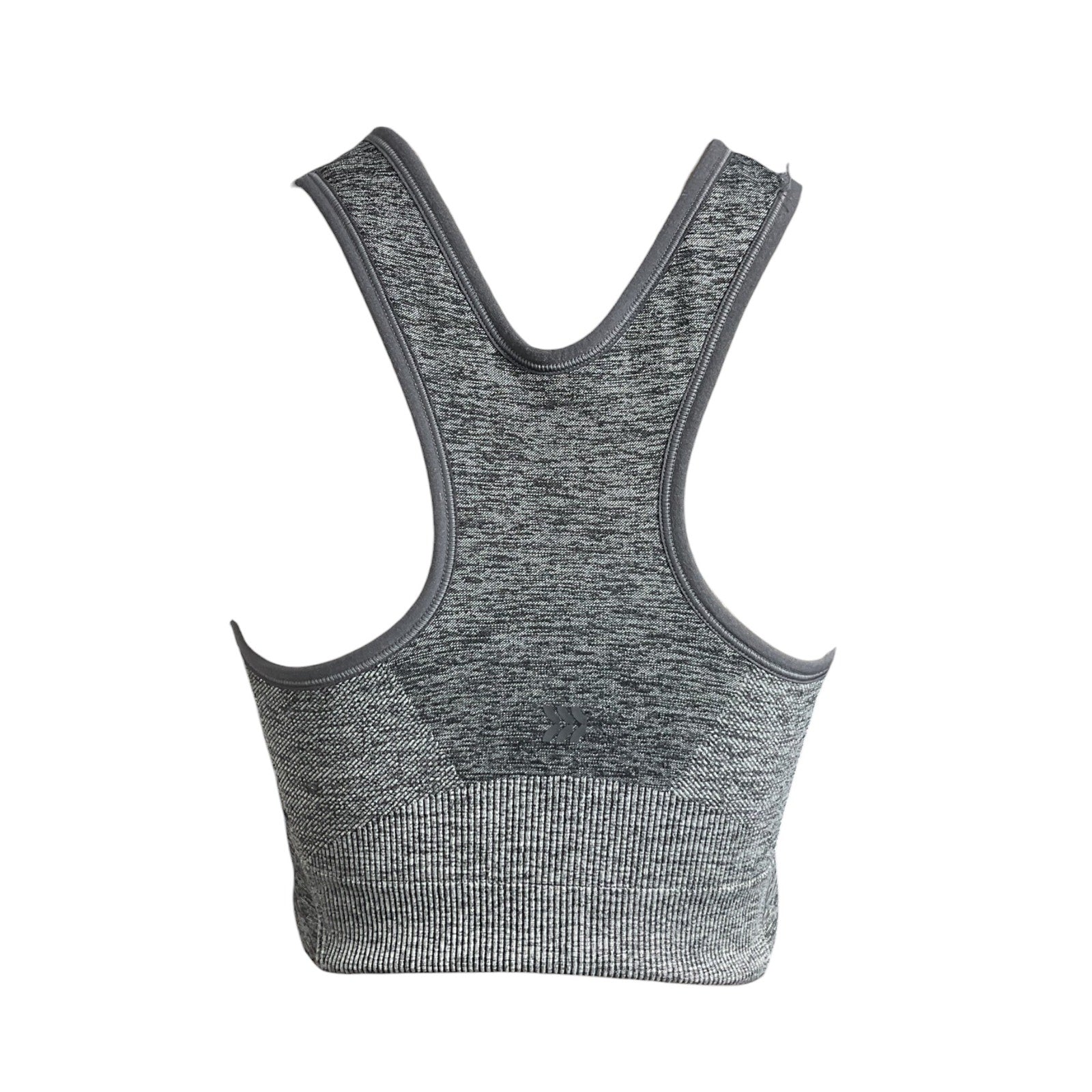 Top deportivo XL (all in Motion)