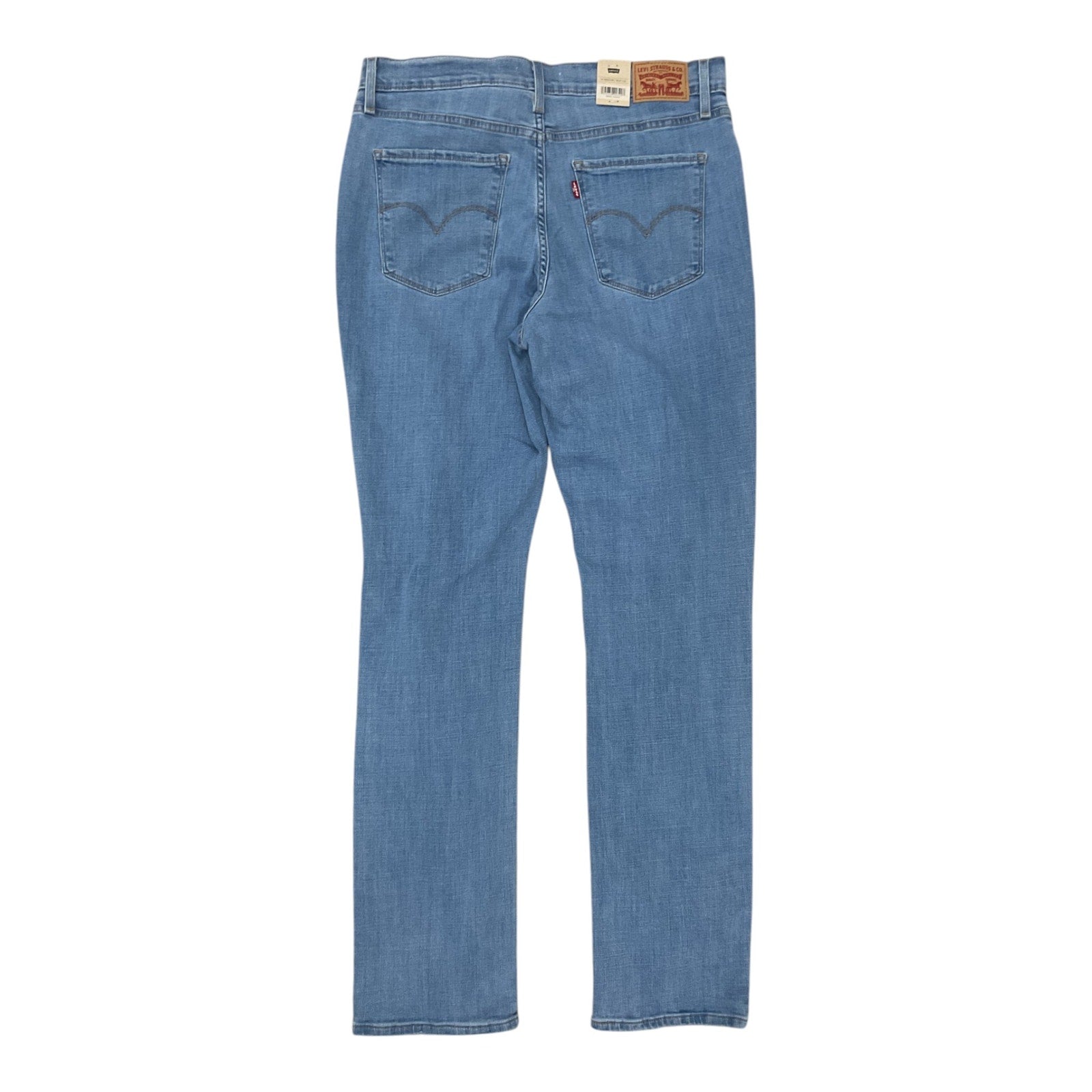 Jean 32 (Levi's)