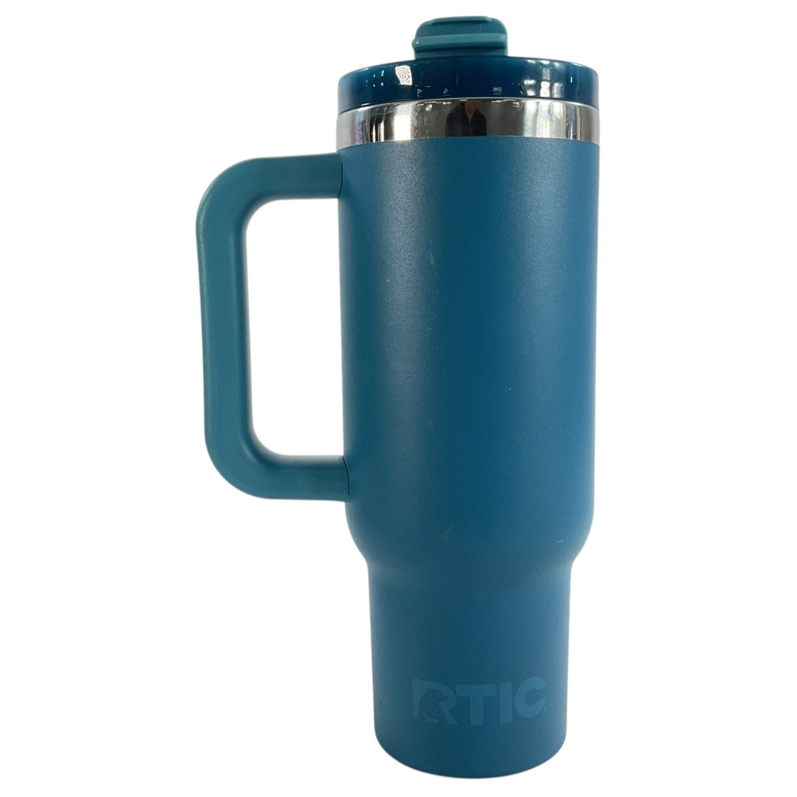 Vaso Térmico (RTIC)