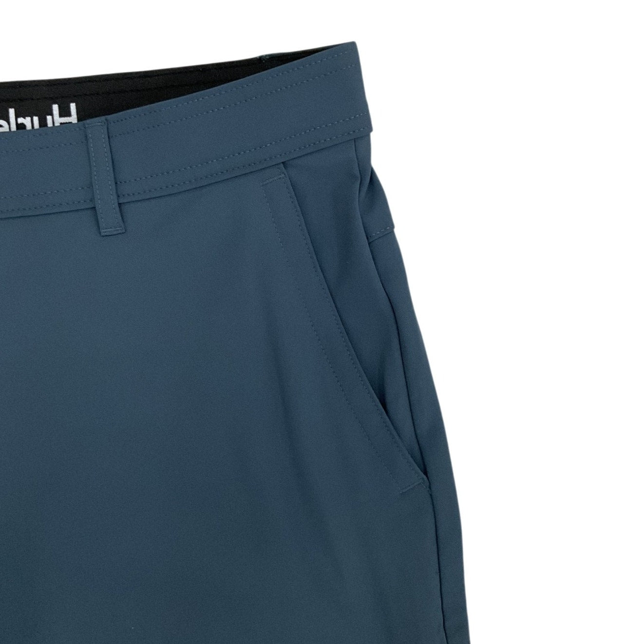 Pantalon 36x29 (Hurley)