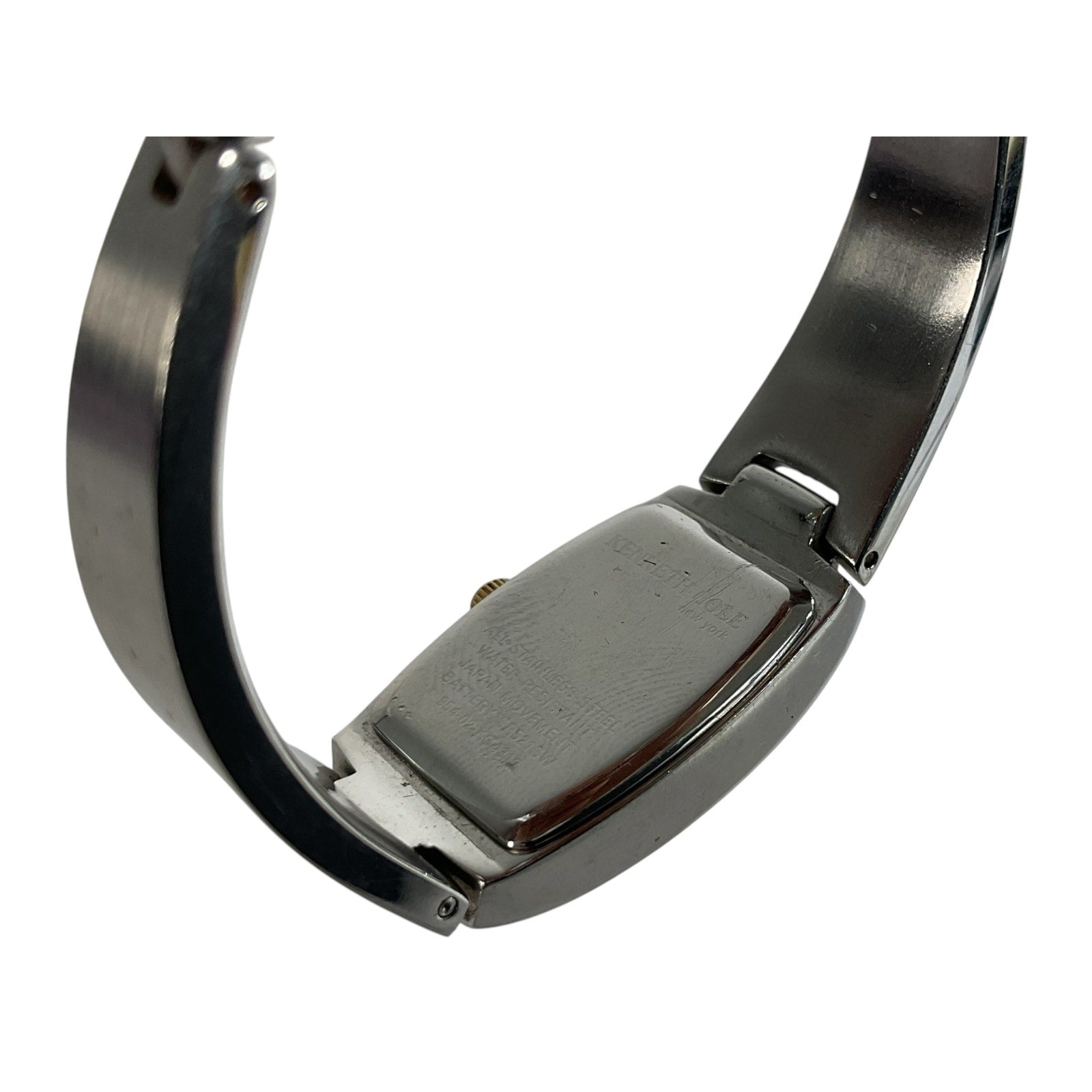Reloj (Kenneth Cole)