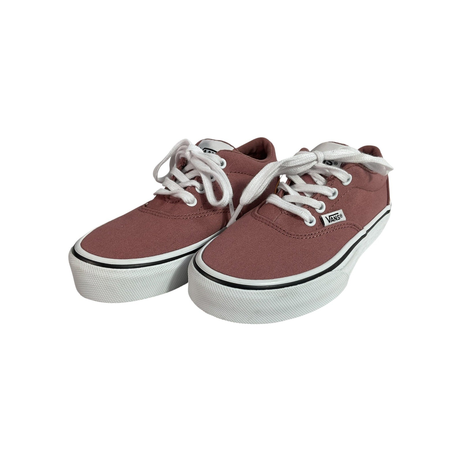 Tenis Niño 12 (Vans)