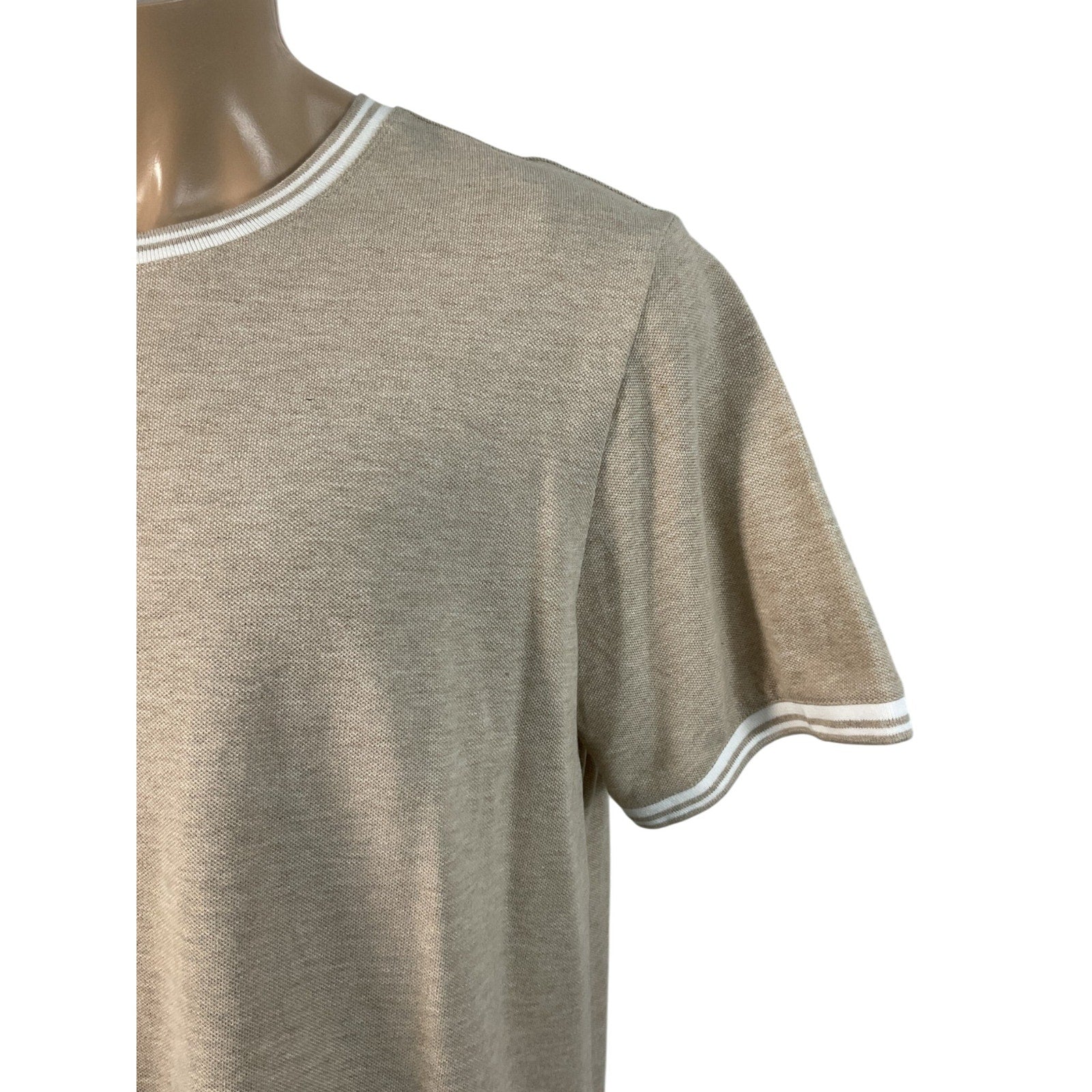Camisa XL (Old Navy)