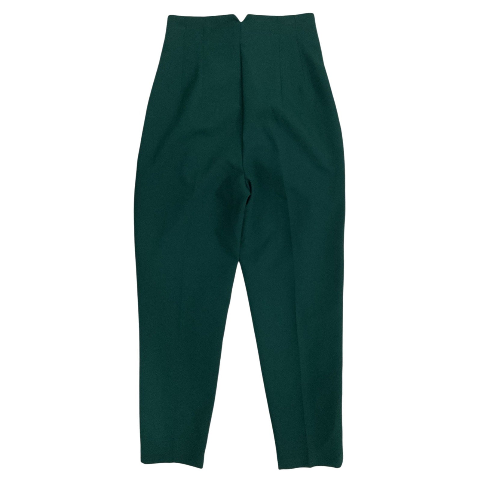 Pantalón XS (ZARA)
