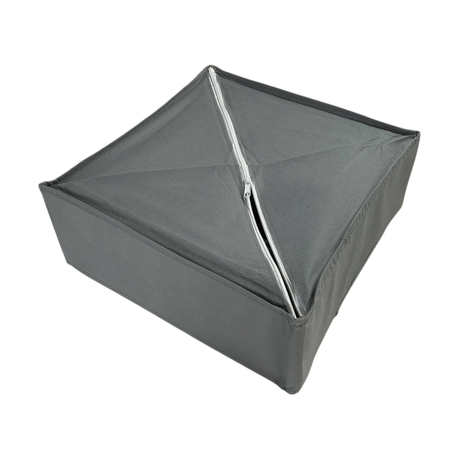 Organizador de cajones