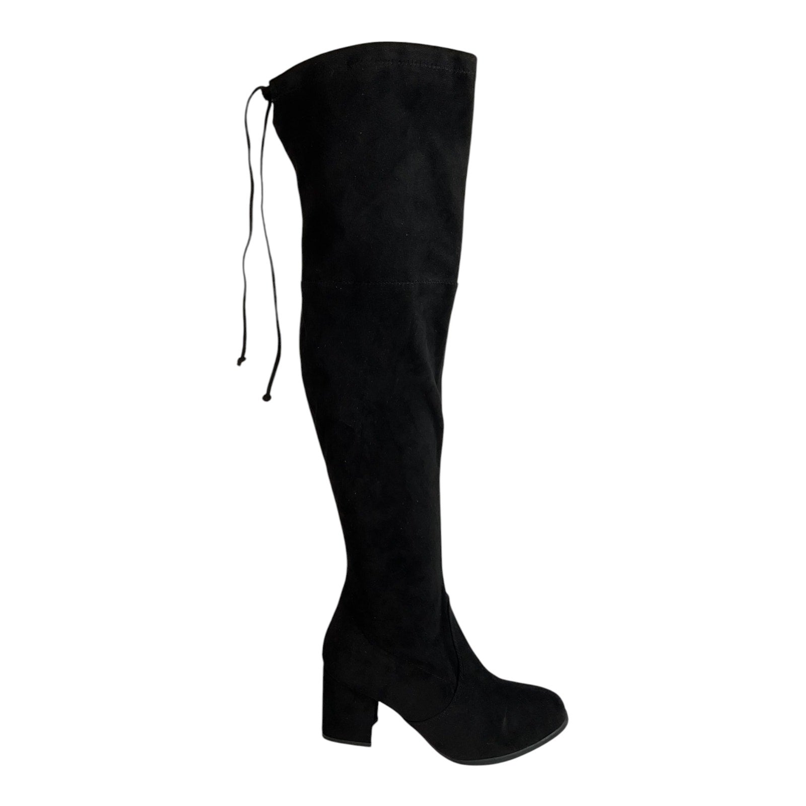 Bota 6.5 (UNICA)