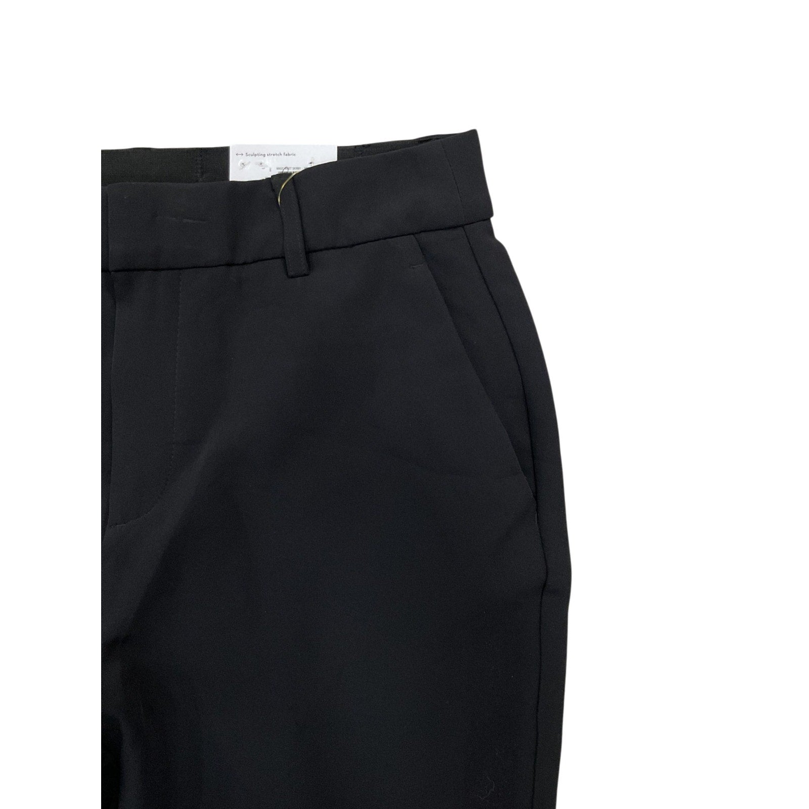 Pantalon 6  (NINE WEST)