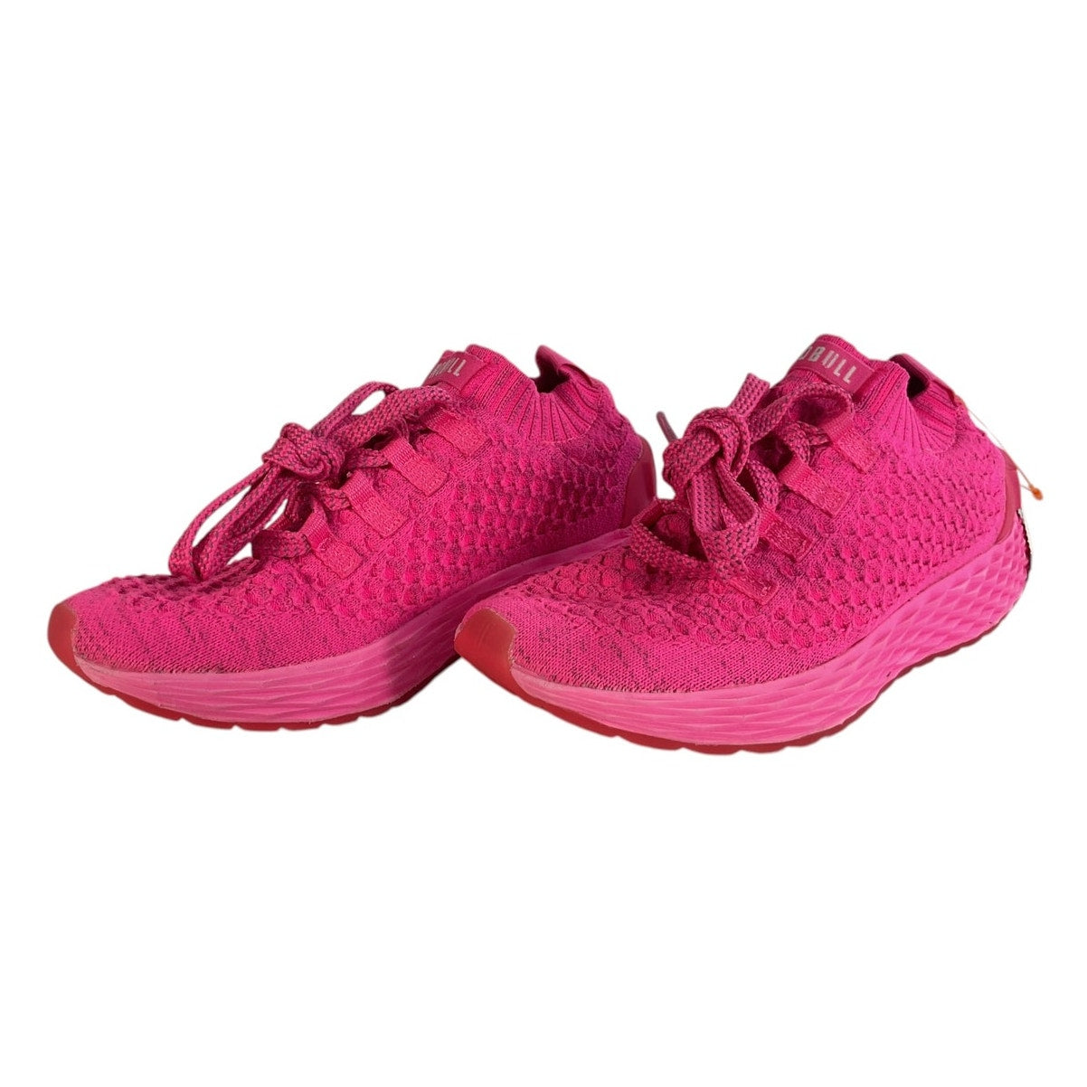 Tenis 5.5 (NOBULL)