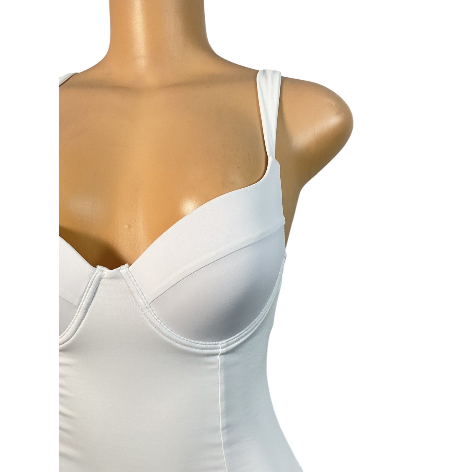 Traje de Baño Dama M