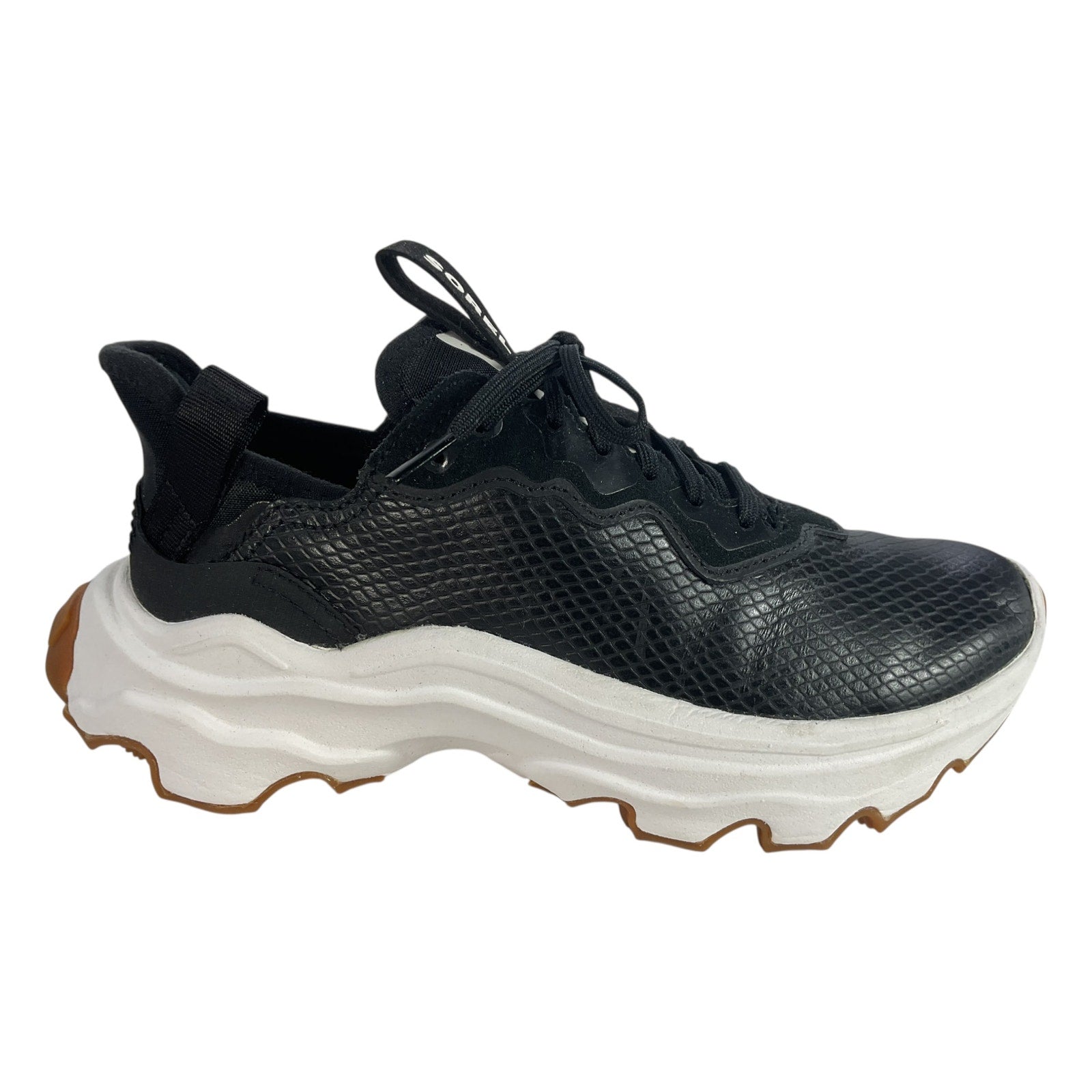 Tenis 6 (SOREL)