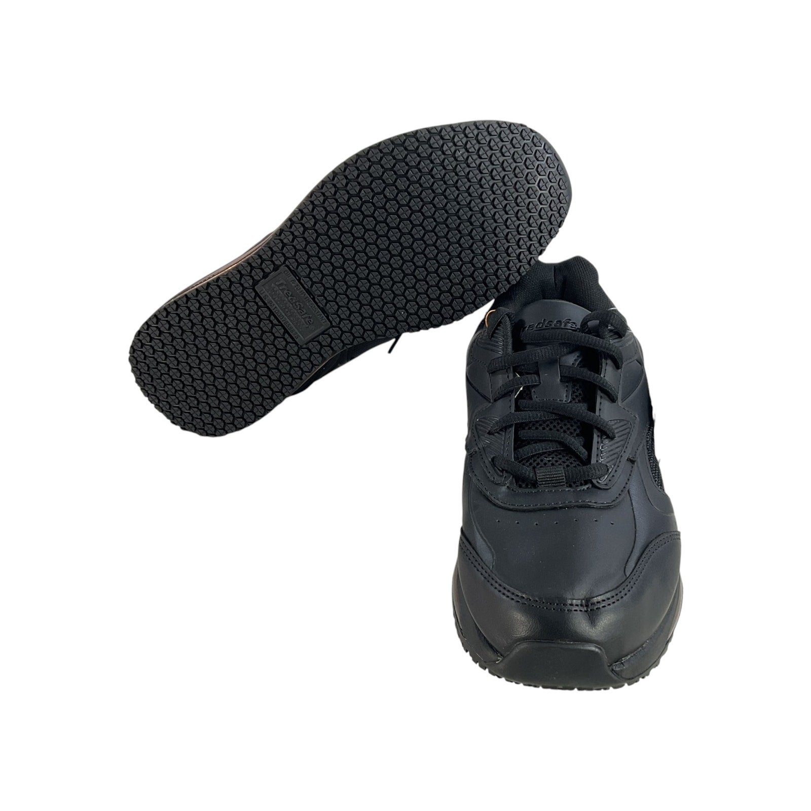 Tenis 7.5 (Tredsafe)
