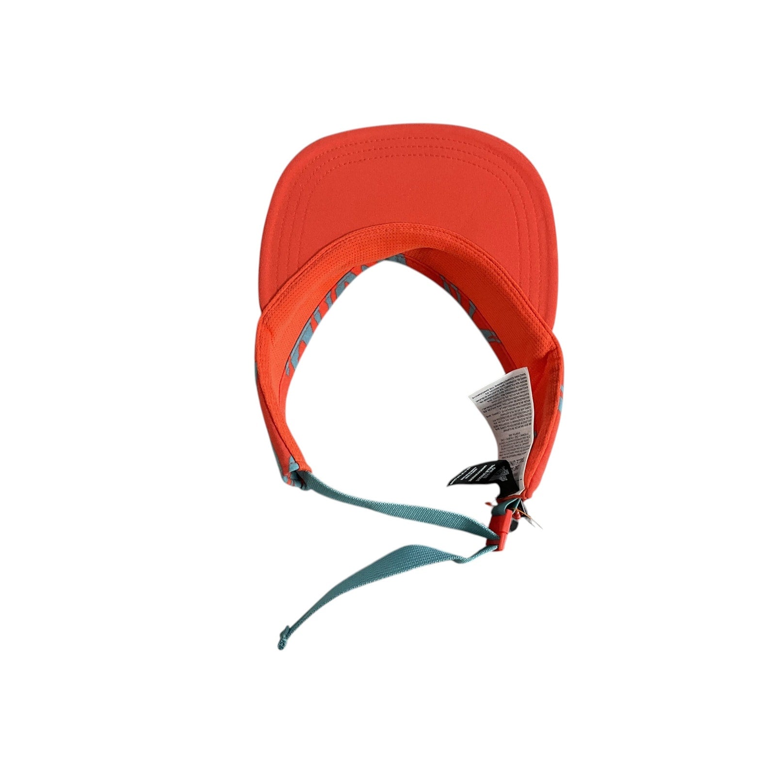 Visera (The North Face)