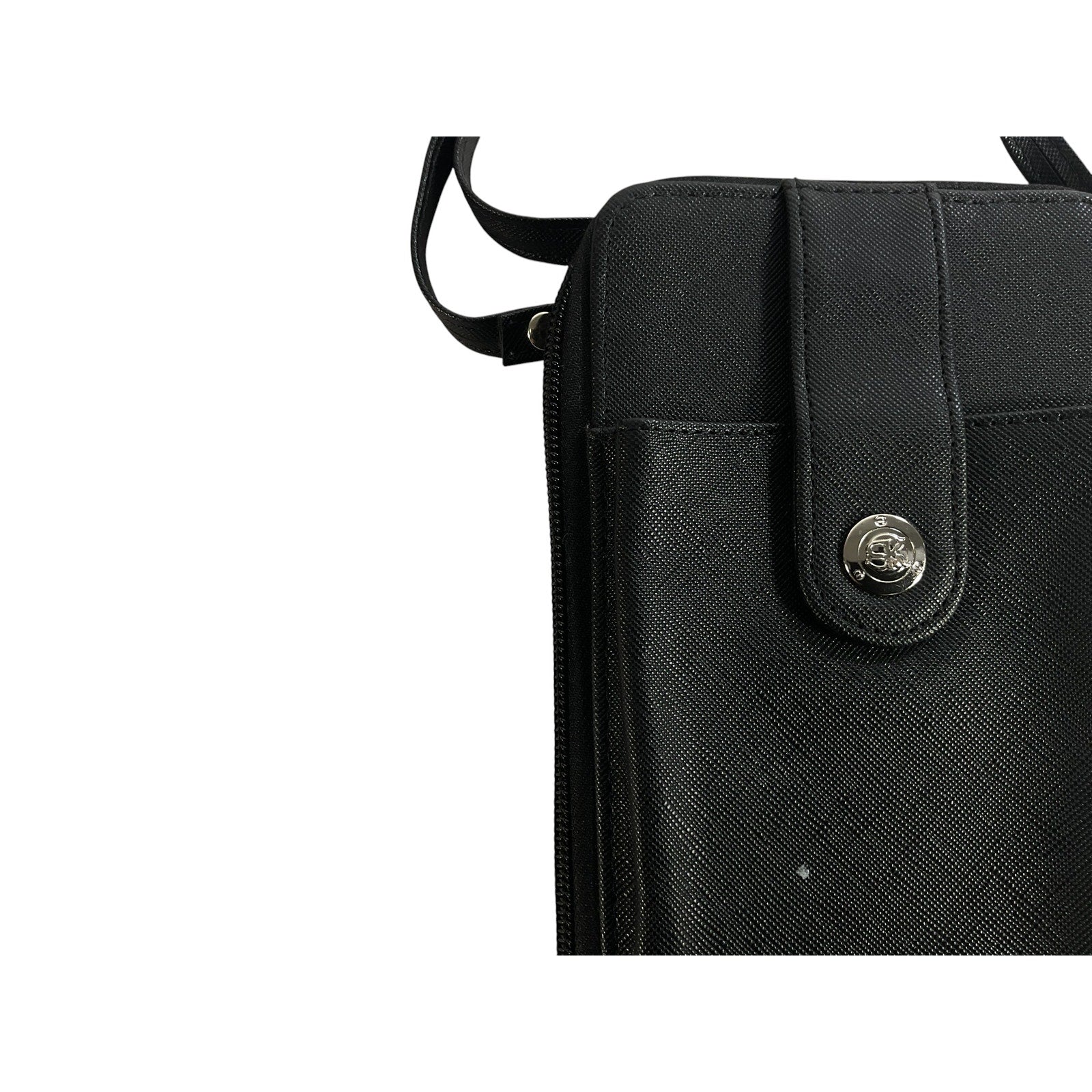 Cartera