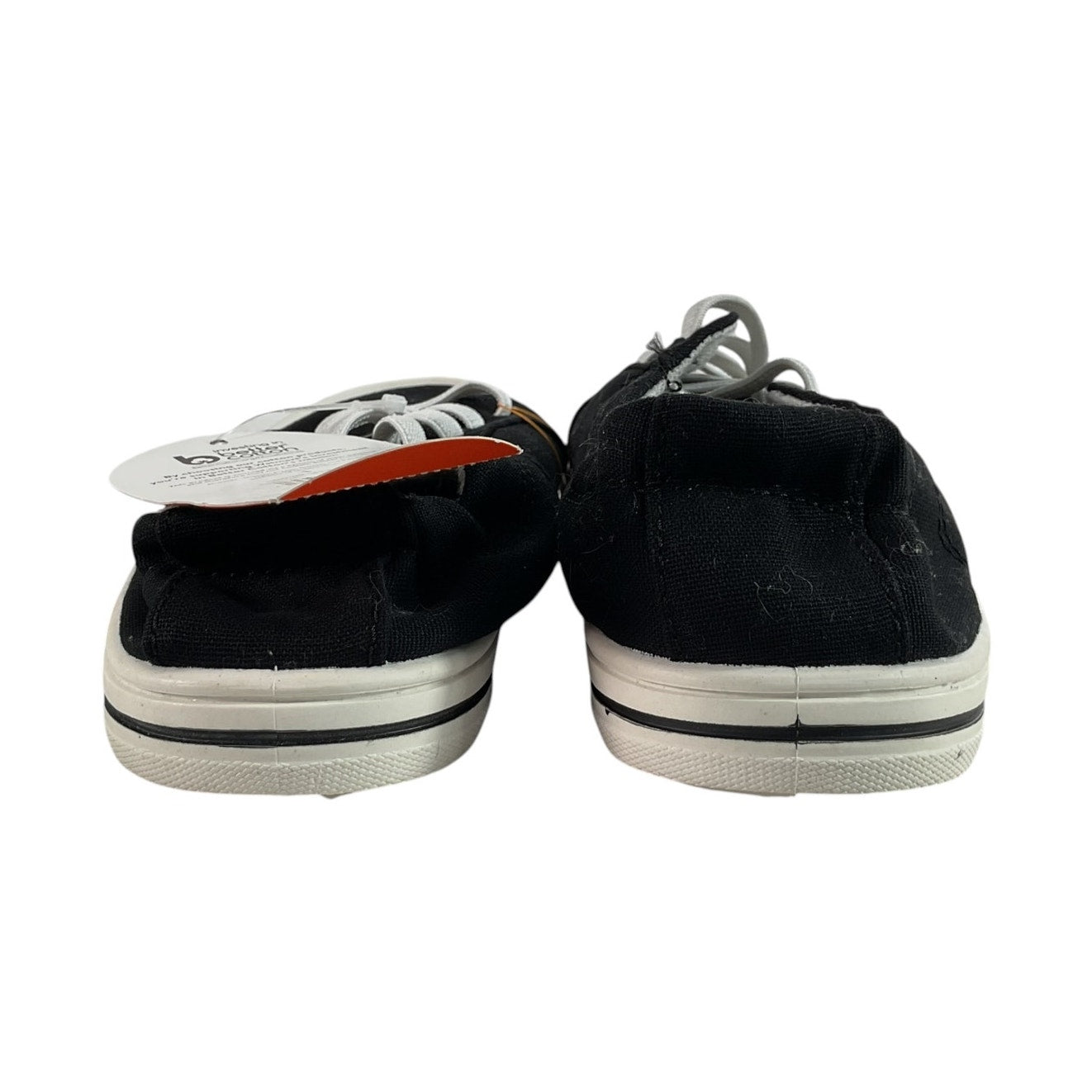 Zapato niño 1 (Wonder Nation)