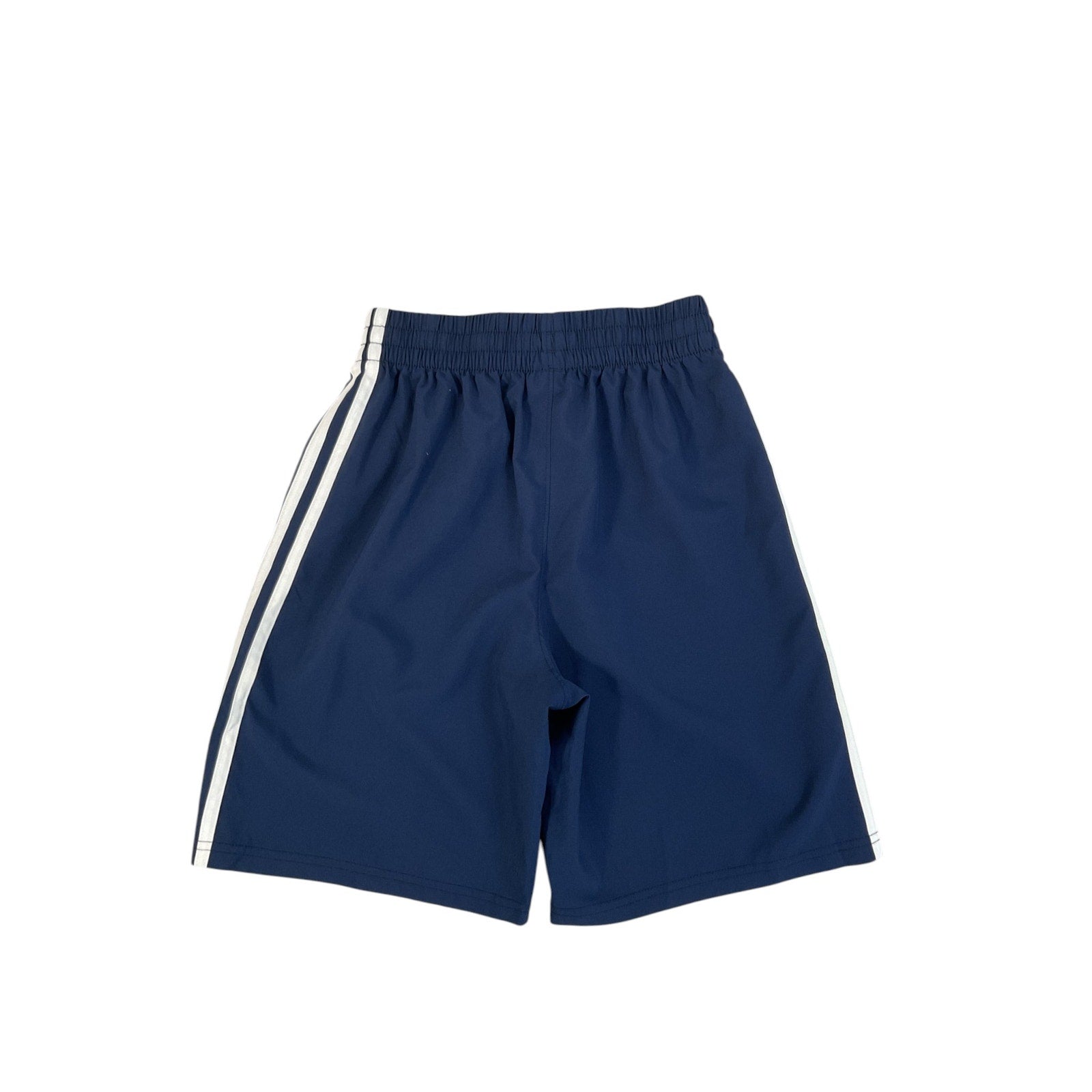 Short Niño M (Adidas)