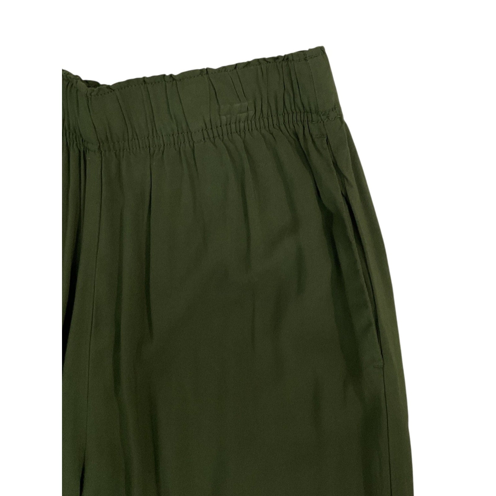 Pantalon XS (H&M)