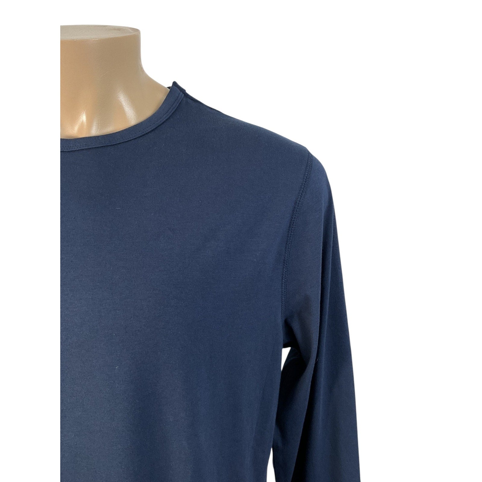 Sueter L (Lucky Brand)