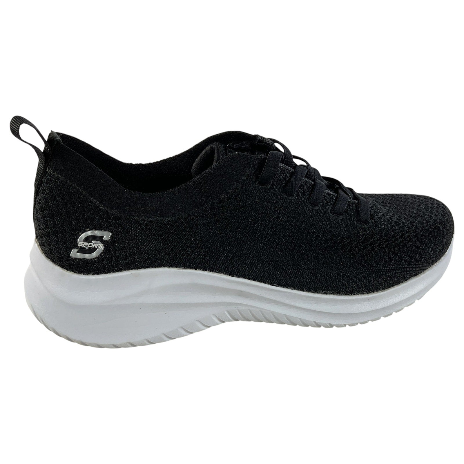 Tenis 9 (ssport)