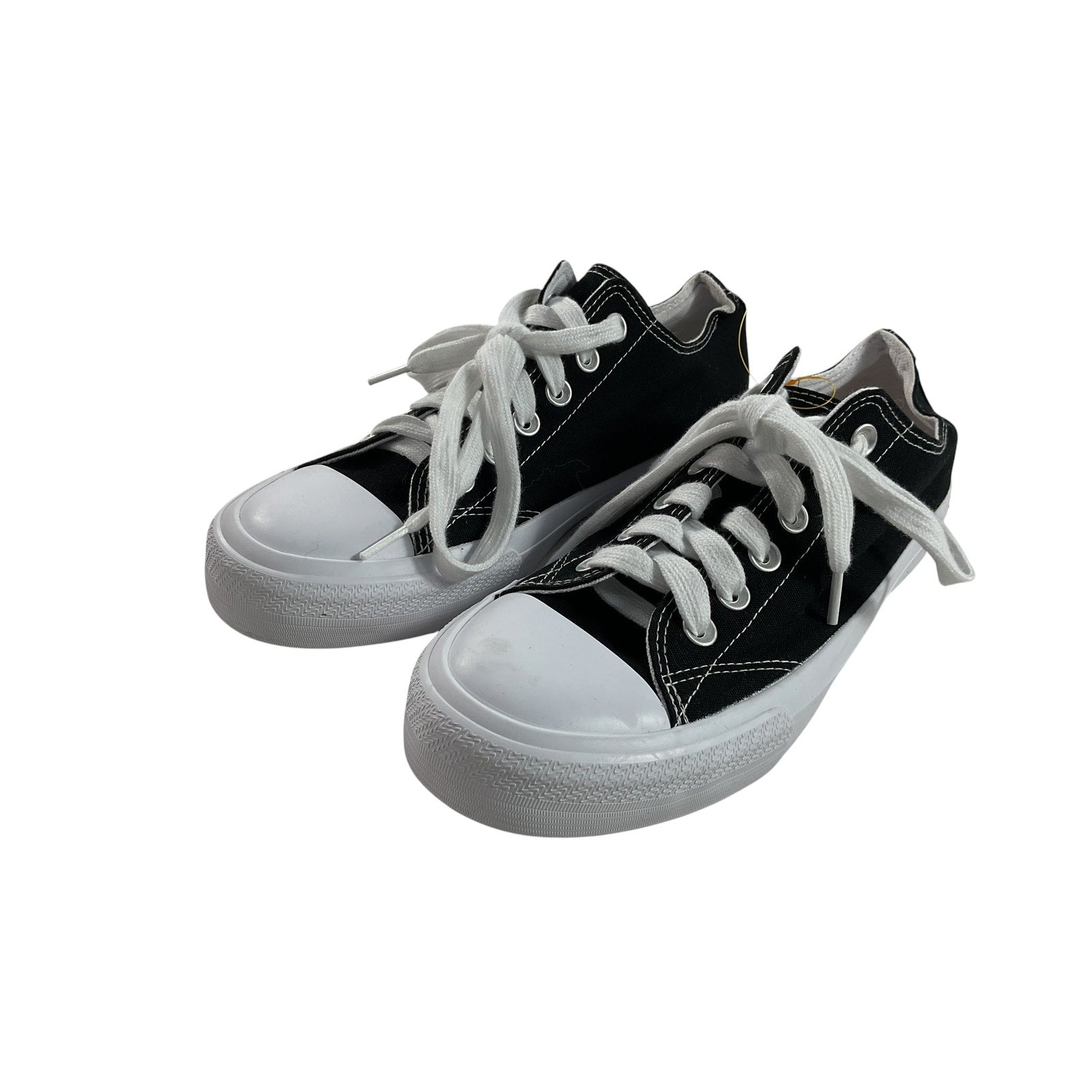 Tenis 9 (NOBO)