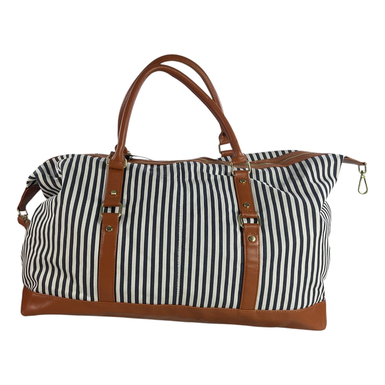 Cartera (BAOSHA)