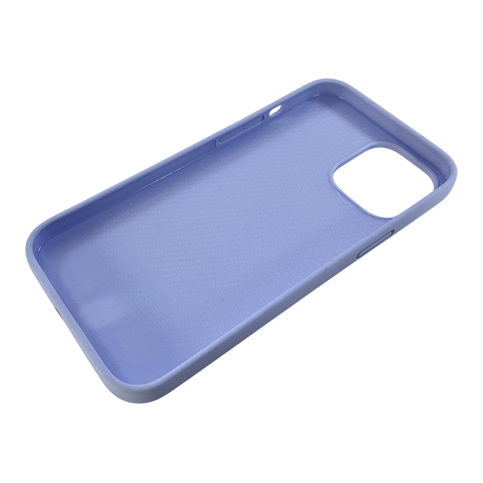 Cobertor para iPhone 12 Pro Max (OTTO)