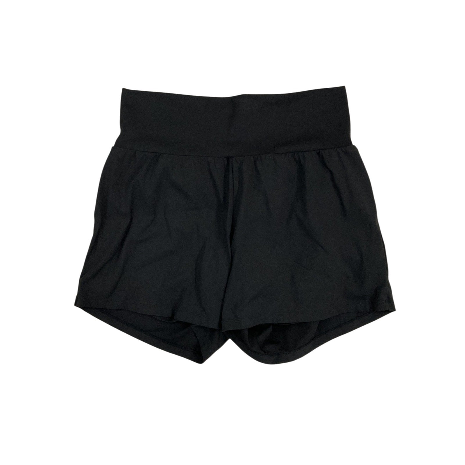 Short XL (Halara)