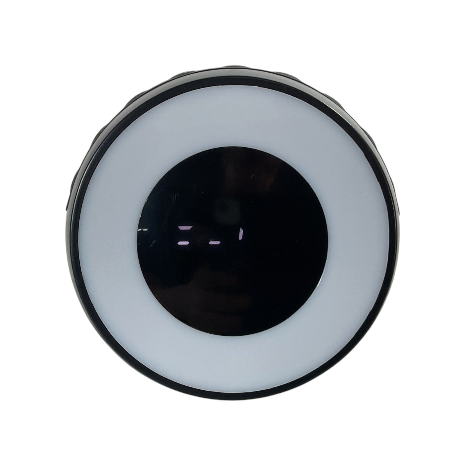 Alarma (ZTECH)