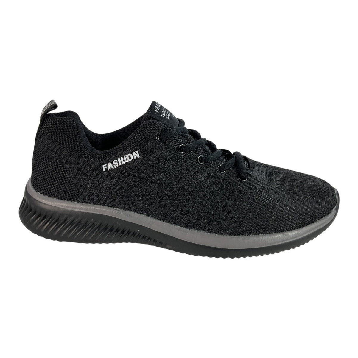 Tenis 13 (Fashion)