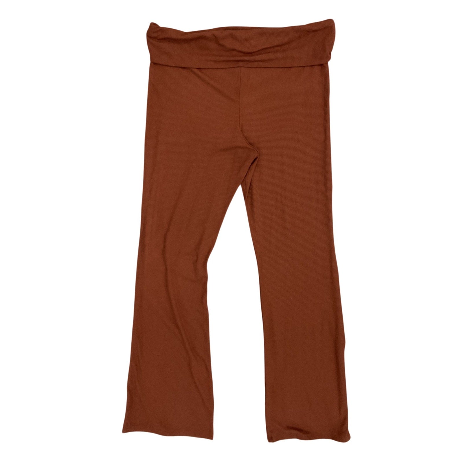 Pantalon L (Wild Fable)