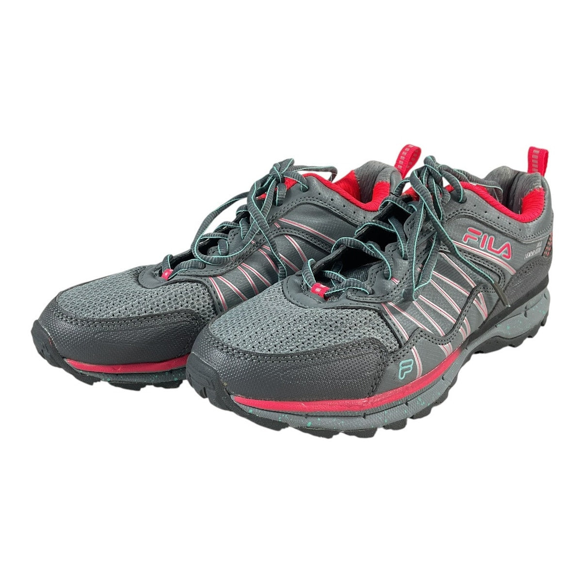 Tenis 8.5 (Fila)