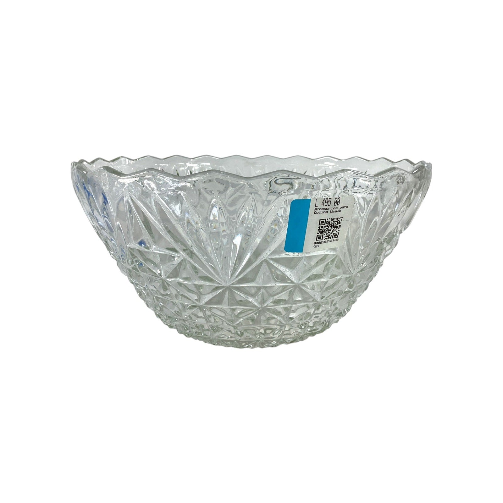 Bowl