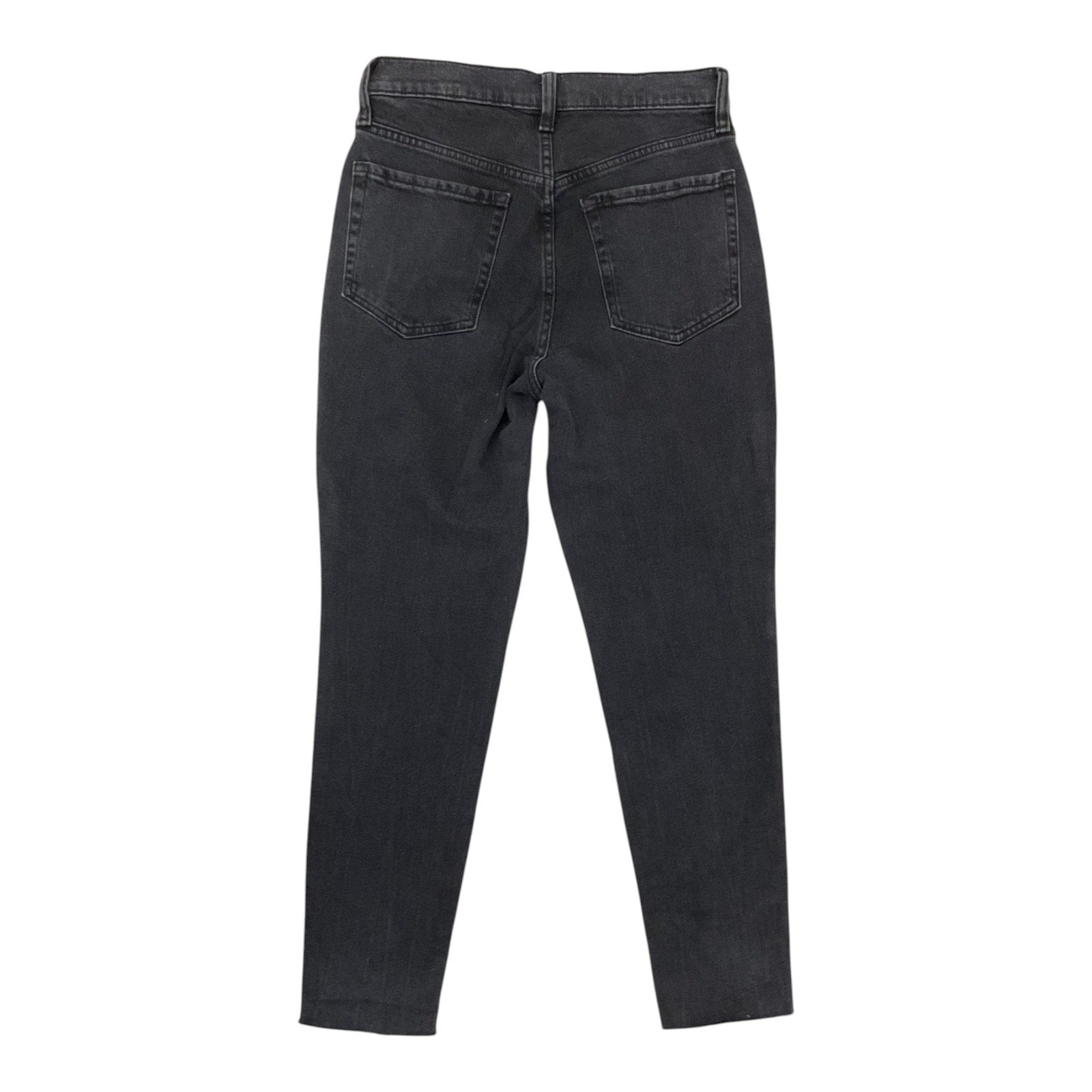 Pantalon 4 (Old Navy)