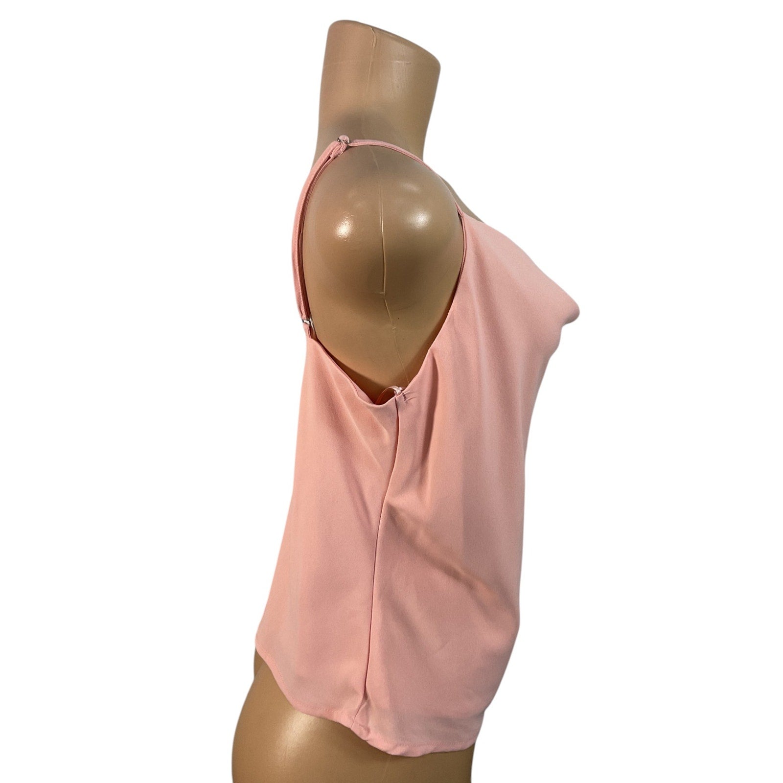 Blusa M