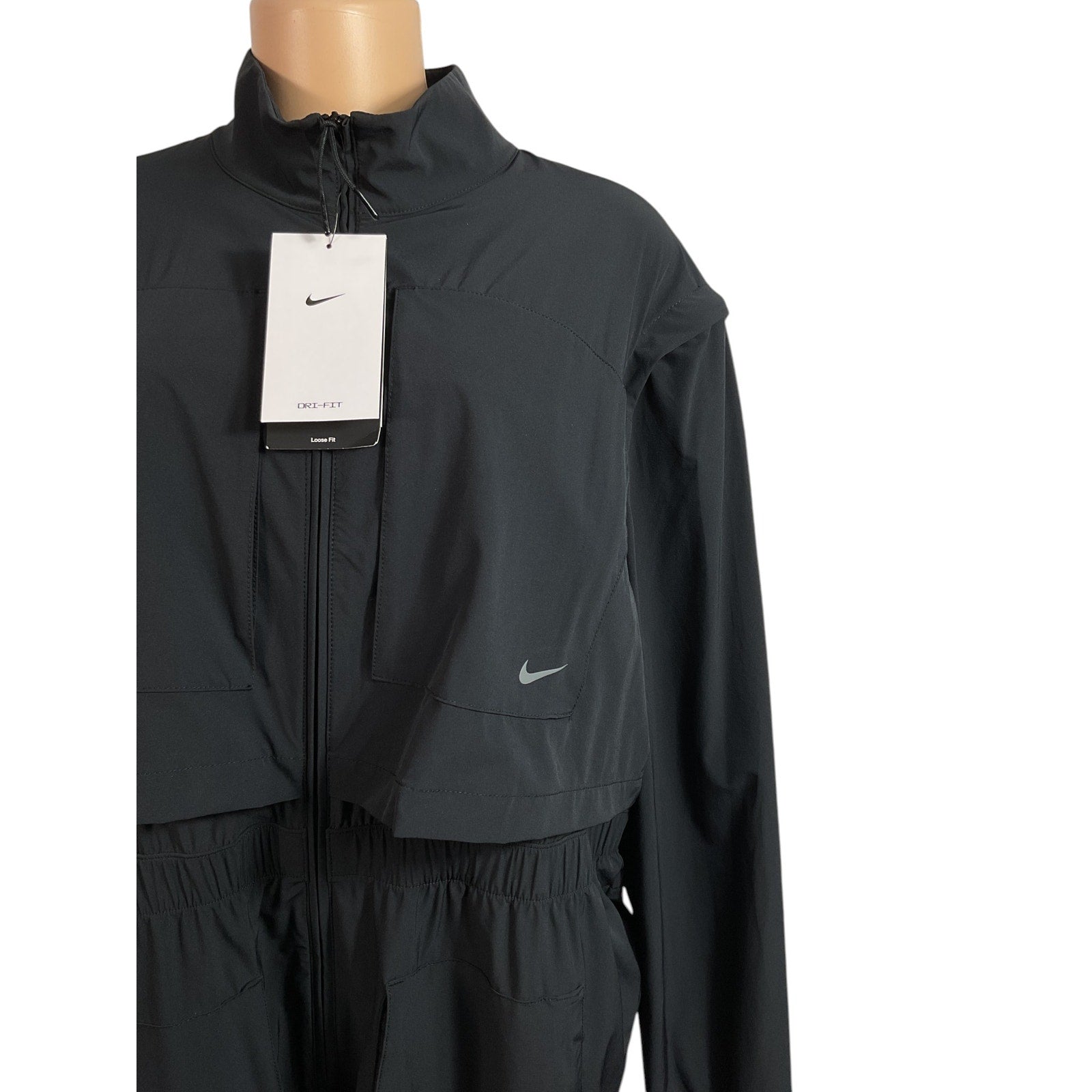 Jumper XL (Nike)