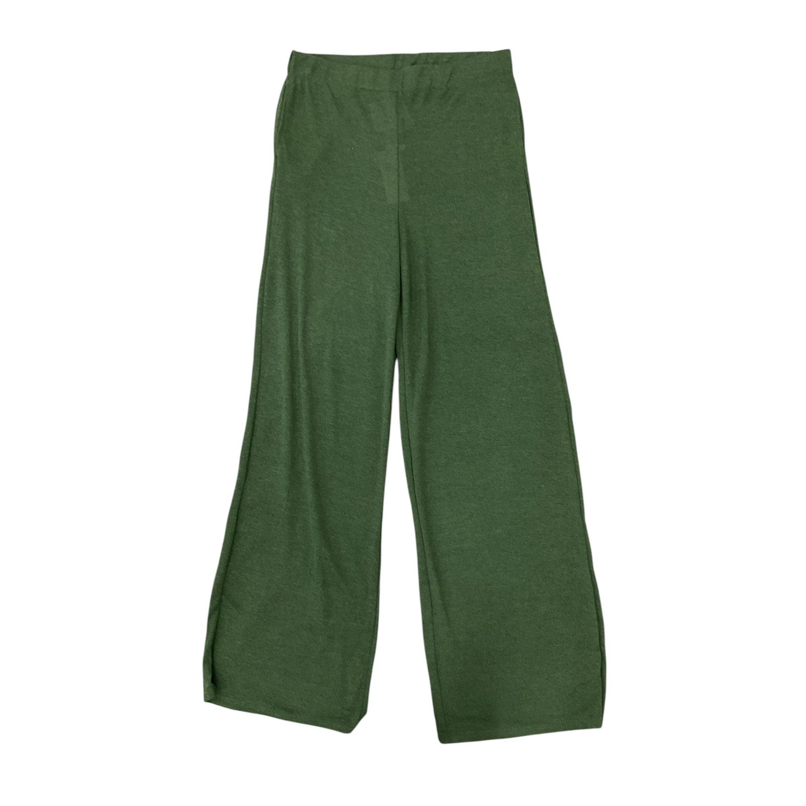 Pantalon 1X (Daisy)