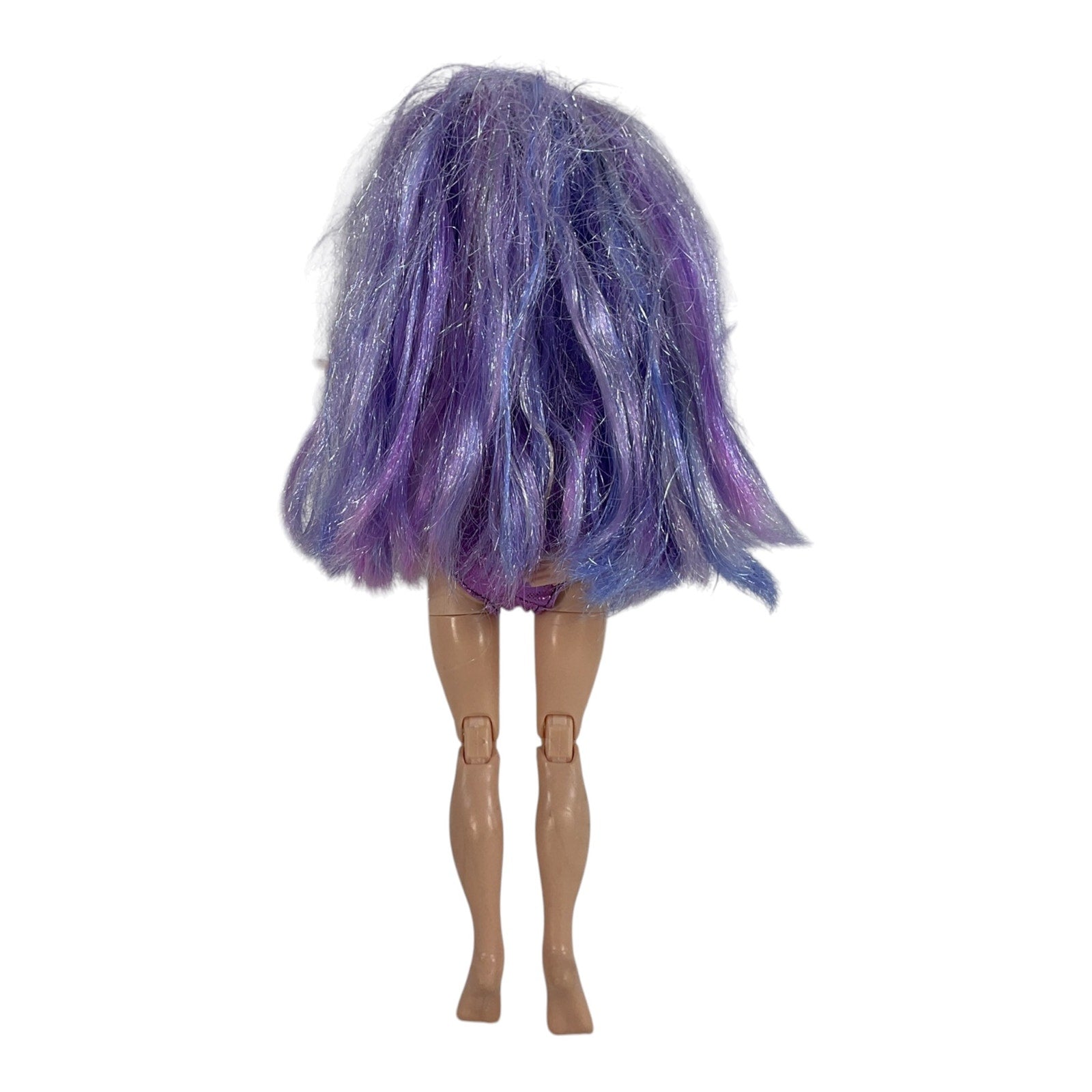 Muñeca