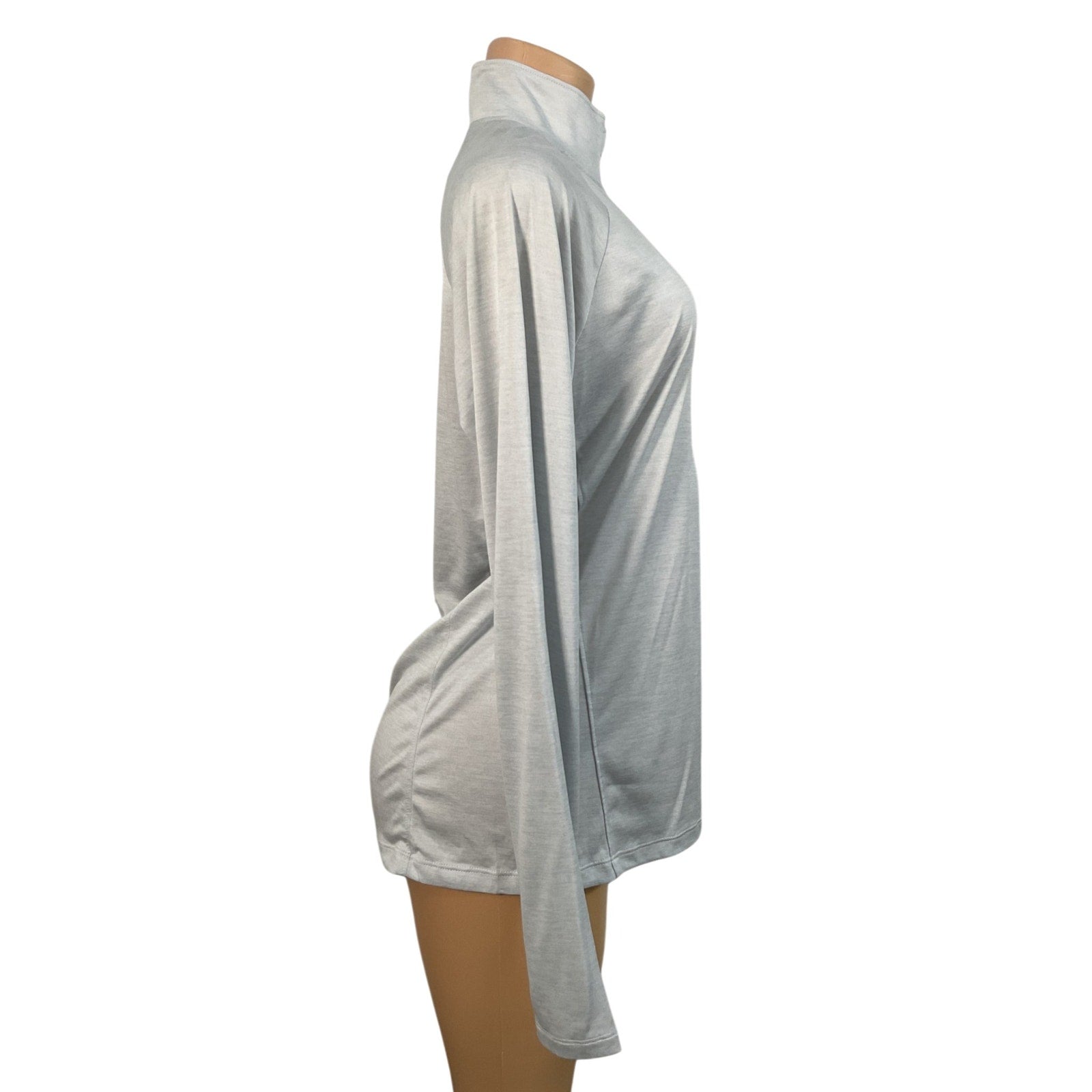 Sudadero XL (Under Armour)