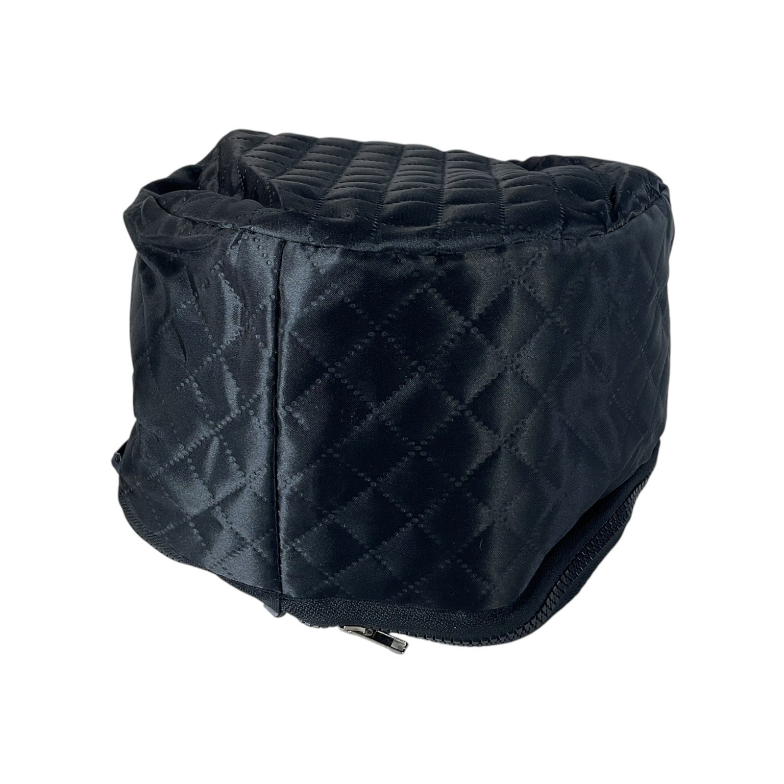 Gorro térmico de tratamiento capilar (SISWOW)