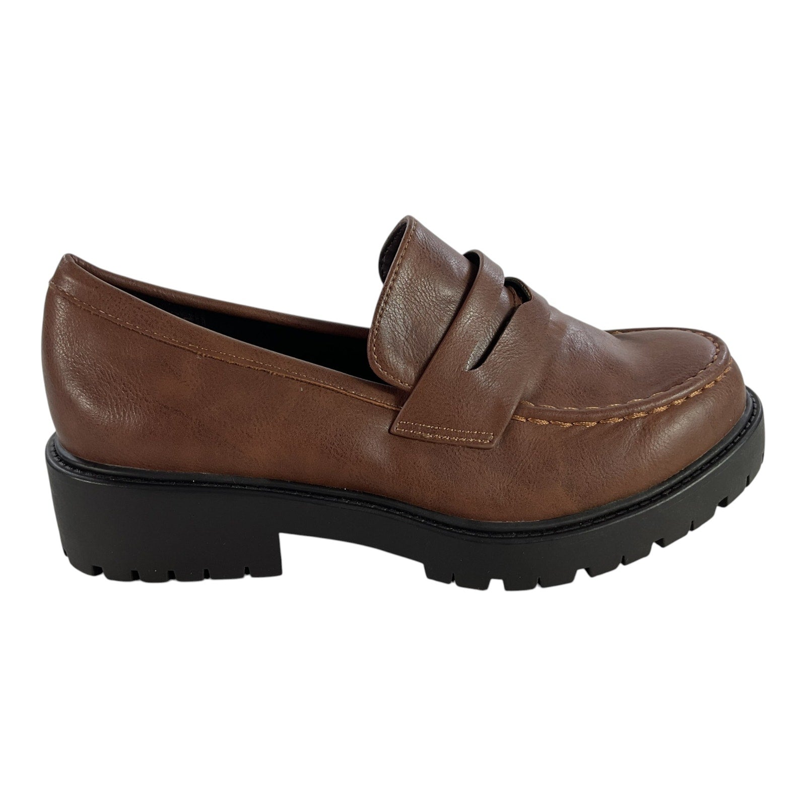 Zapato 6.5 (SODA)