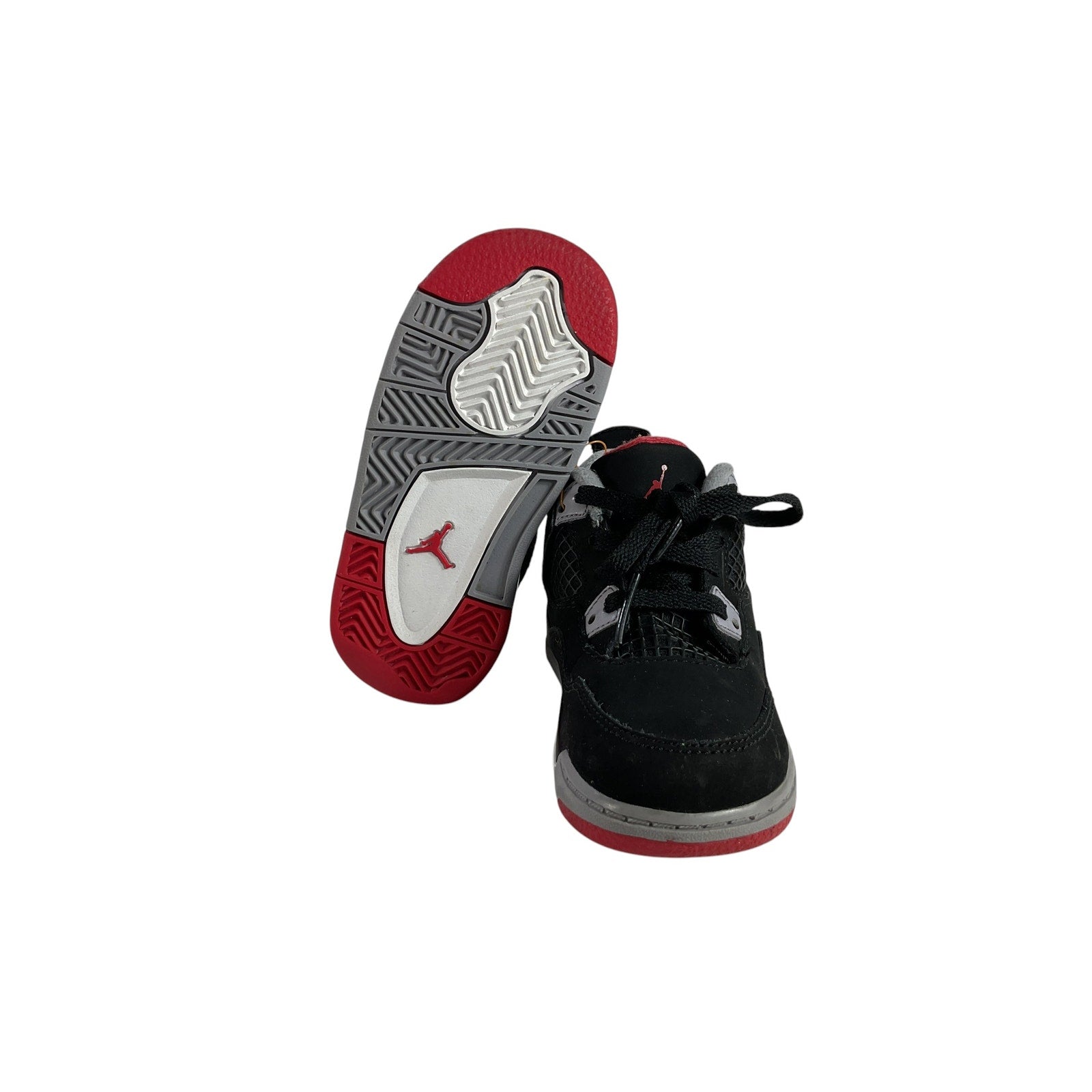 Tenis niño 7C (Jordan)