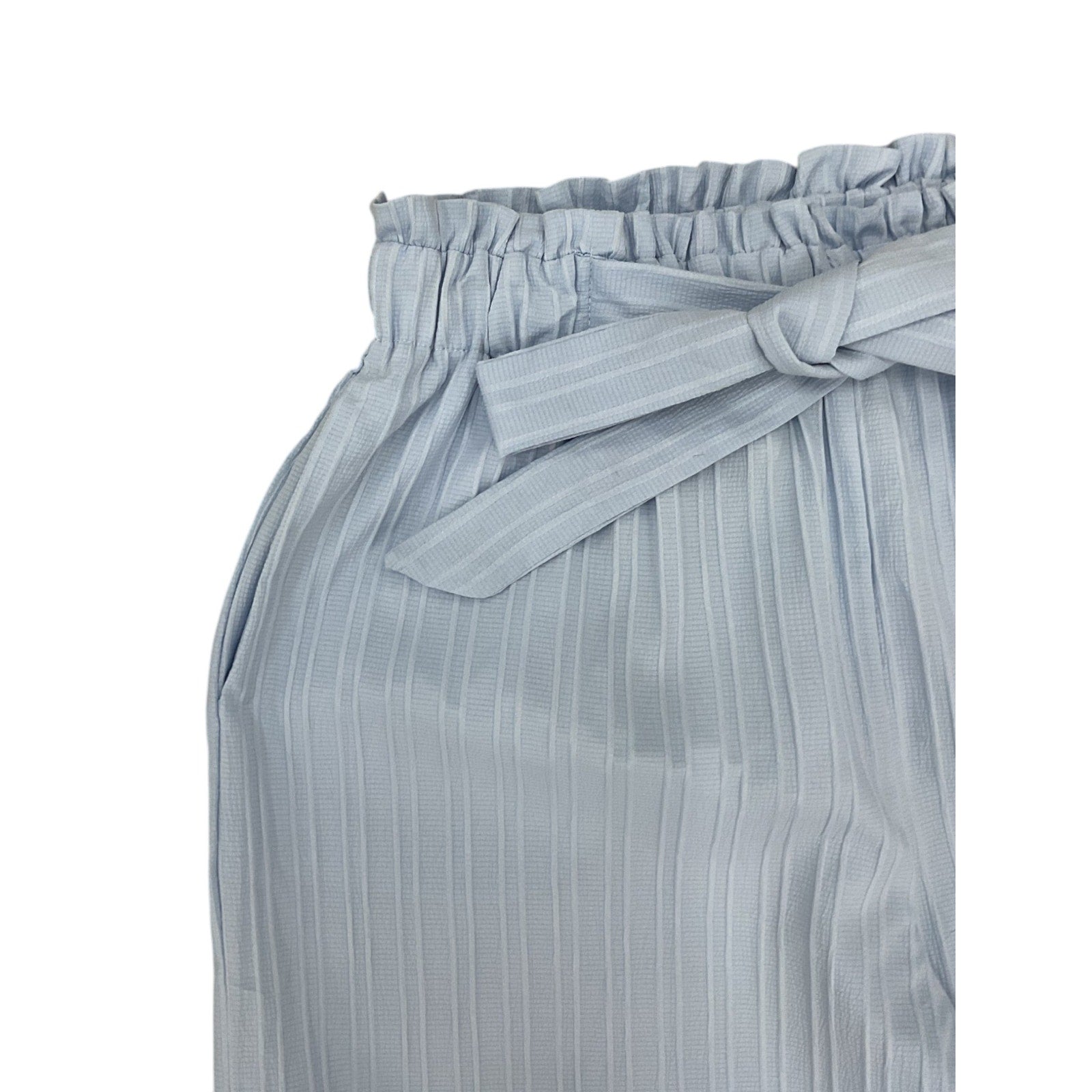 Pantalon XL (Shein)
