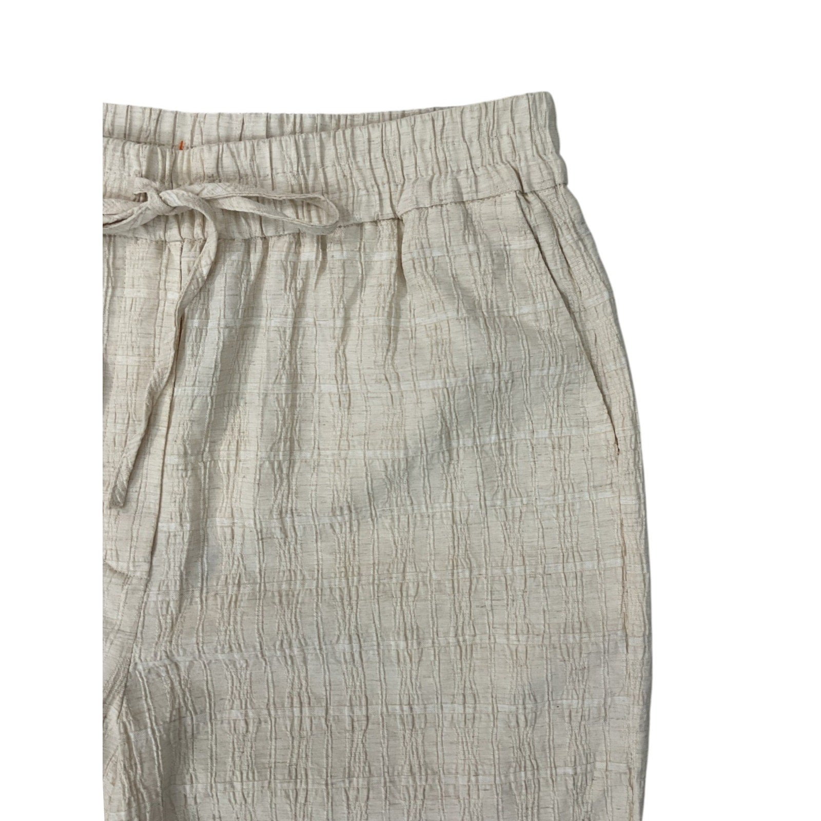 Pantalon M (ZARA)