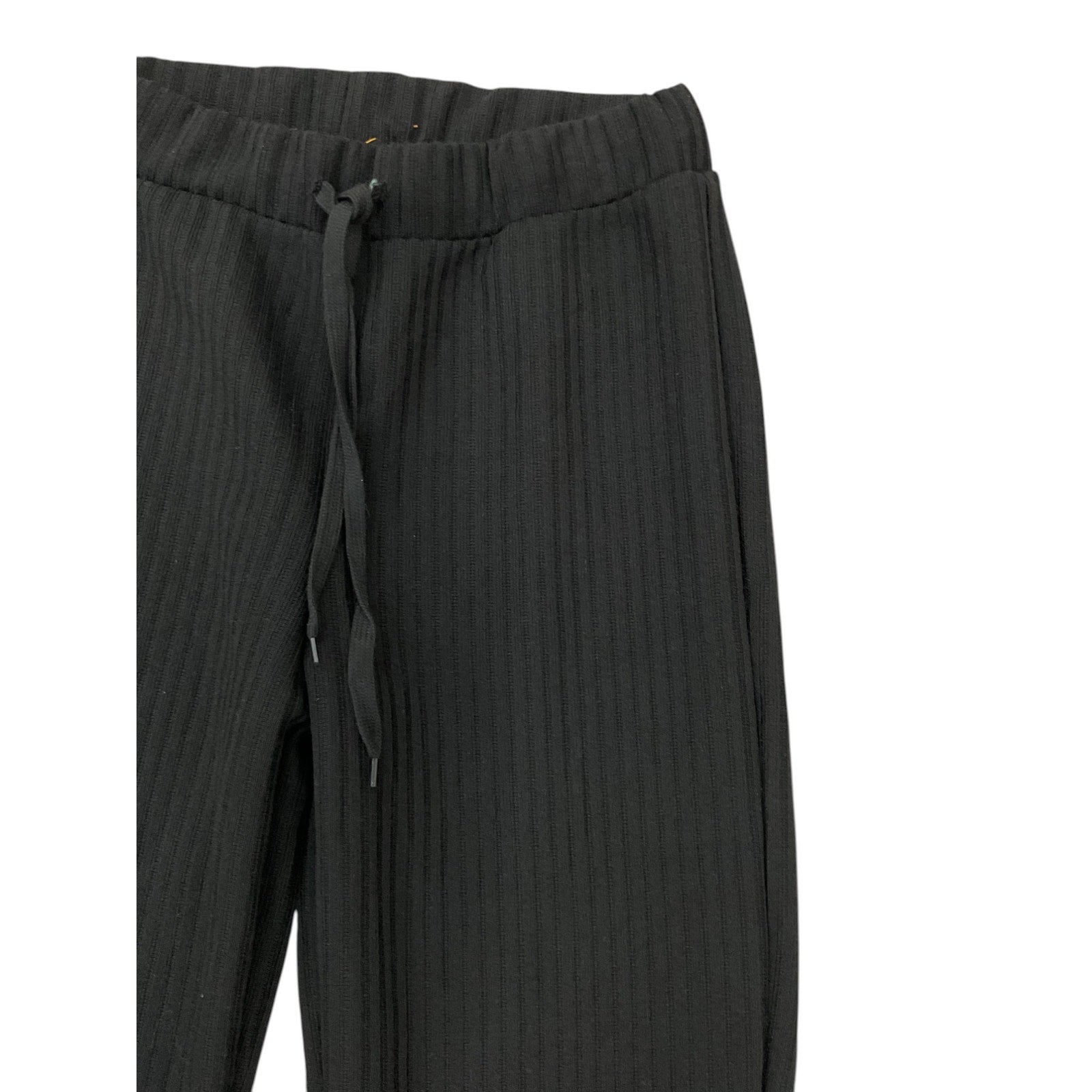 Pantalon M ( AQ-Sport)